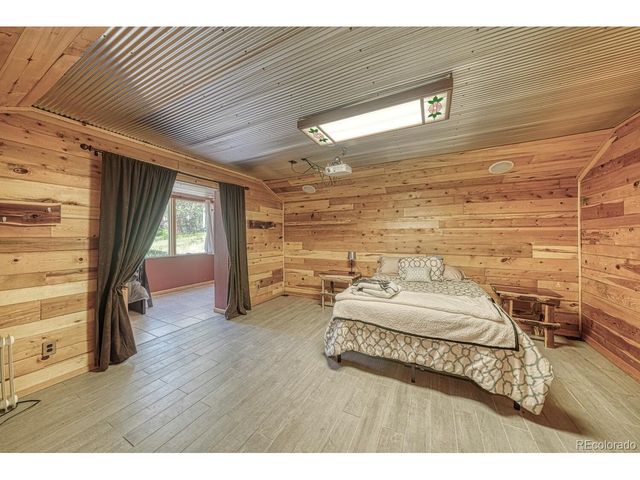 18480 Ponderosa Ln, Buena Vista, CO 81211