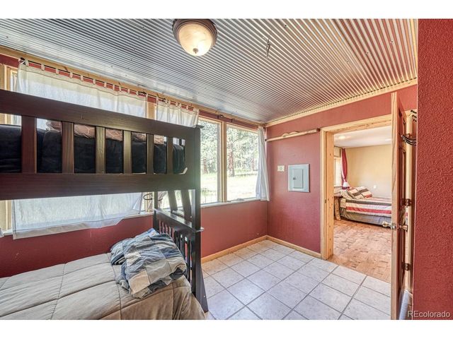 18480 Ponderosa Ln, Buena Vista, CO 81211