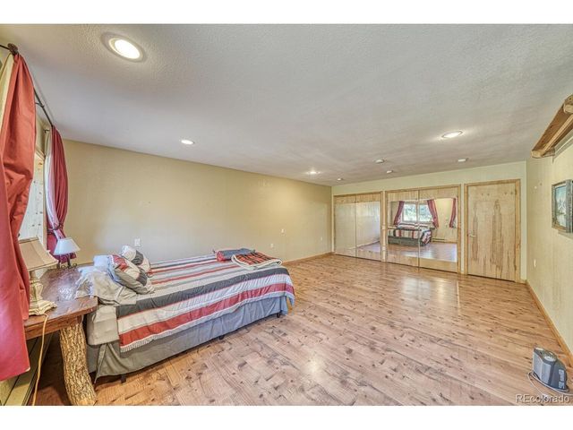 18480 Ponderosa Ln, Buena Vista, CO 81211