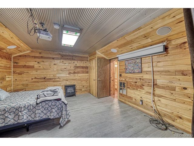 18480 Ponderosa Ln, Buena Vista, CO 81211