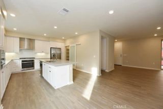 157 Bowery, Irvine, CA 92612