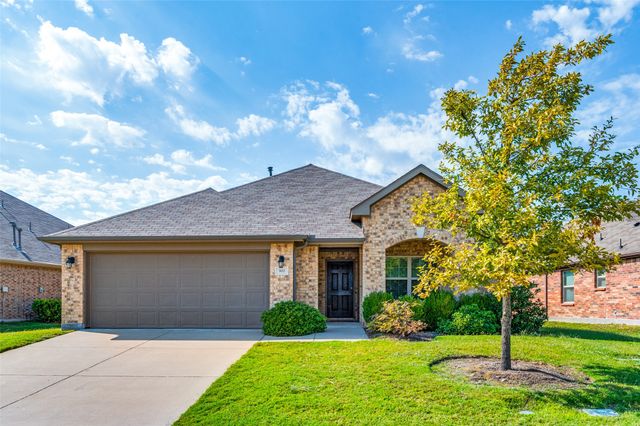 900 Bird Creek Drive, Little Elm, TX 75068