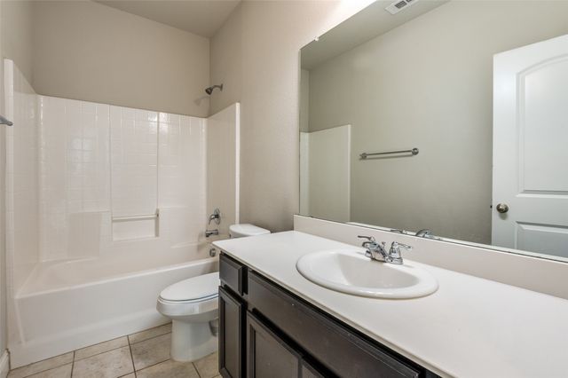 900 Bird Creek Drive, Little Elm, TX 75068