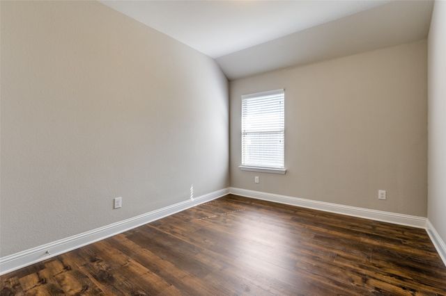 900 Bird Creek Drive, Little Elm, TX 75068