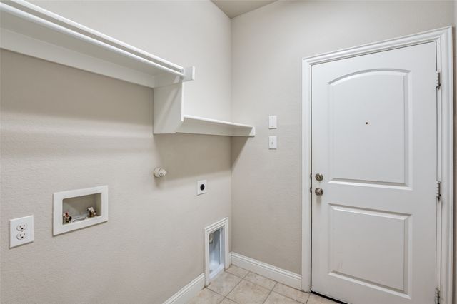 900 Bird Creek Drive, Little Elm, TX 75068