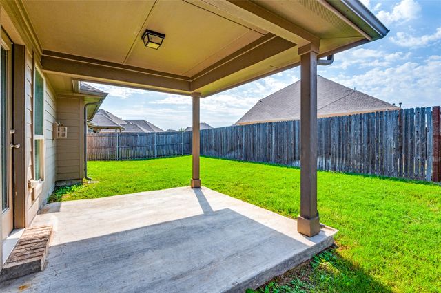 900 Bird Creek Drive, Little Elm, TX 75068