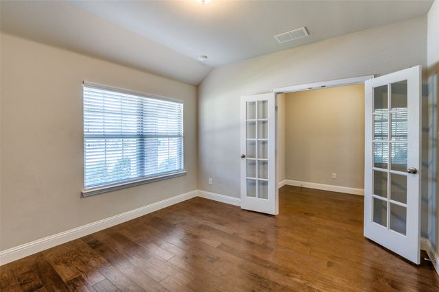 900 Bird Creek Drive, Little Elm, TX 75068