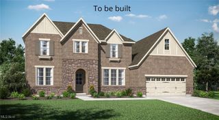 18591 GLENBROOK Circle, North Royalton, OH 44133