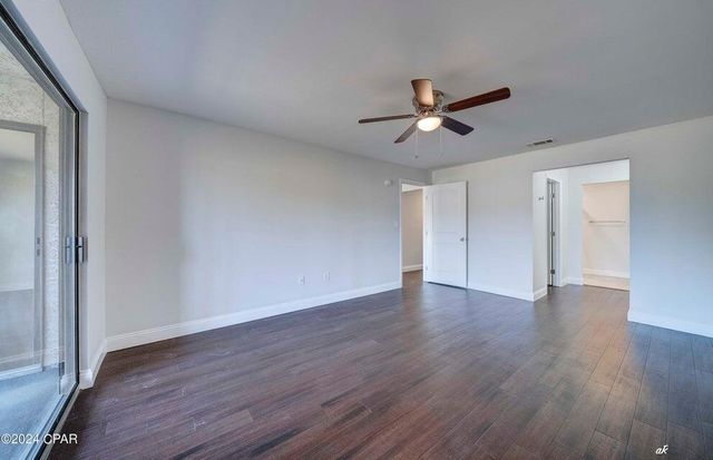 151 Coyote Pass 24, Panama City Beach, FL 32407