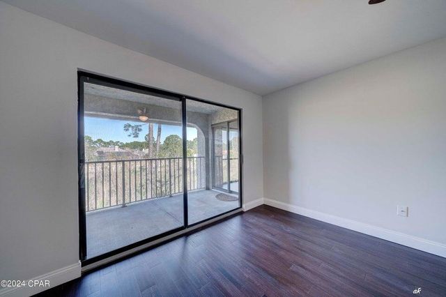 151 Coyote Pass 24, Panama City Beach, FL 32407