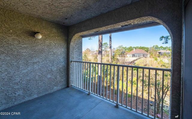 151 Coyote Pass 24, Panama City Beach, FL 32407