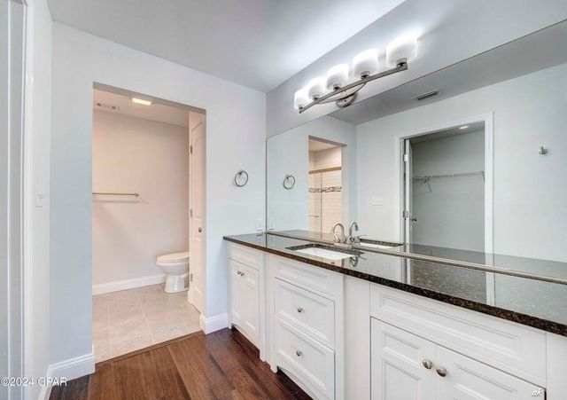 151 Coyote Pass 24, Panama City Beach, FL 32407