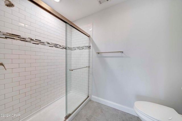 151 Coyote Pass 24, Panama City Beach, FL 32407