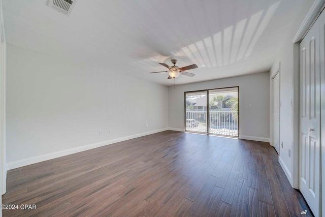 151 Coyote Pass 24, Panama City Beach, FL 32407