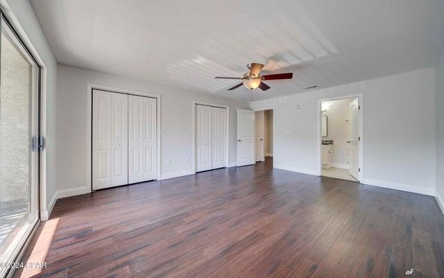 151 Coyote Pass 24, Panama City Beach, FL 32407