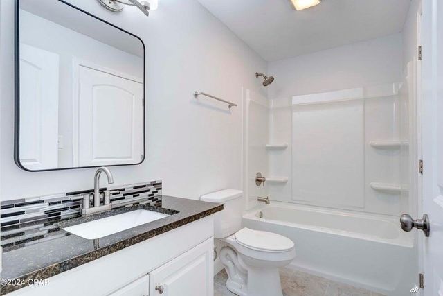 151 Coyote Pass 24, Panama City Beach, FL 32407