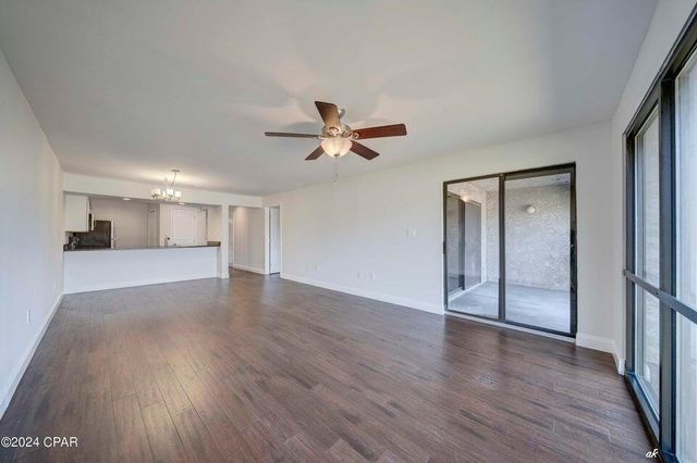 151 Coyote Pass 24, Panama City Beach, FL 32407