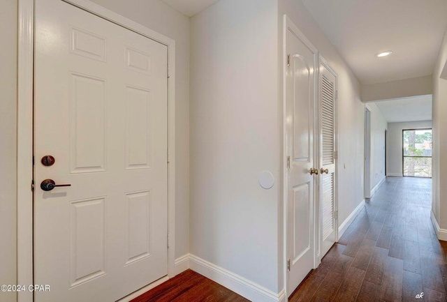 151 Coyote Pass 24, Panama City Beach, FL 32407