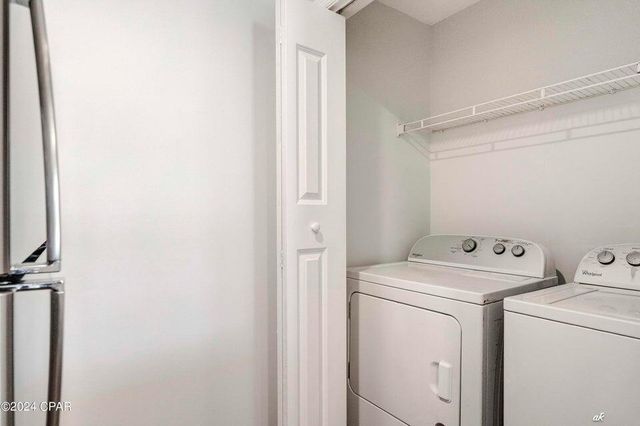 151 Coyote Pass 24, Panama City Beach, FL 32407