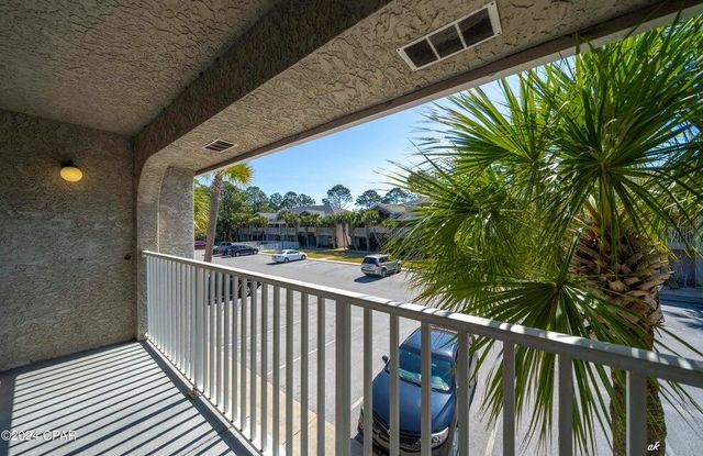 151 Coyote Pass 24, Panama City Beach, FL 32407