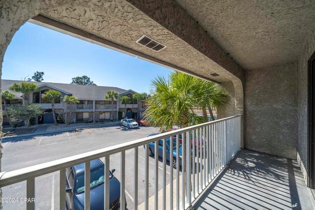 151 Coyote Pass 24, Panama City Beach, FL 32407