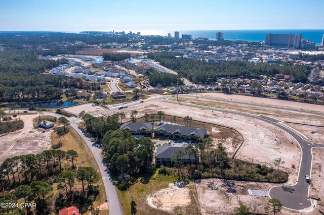 151 Coyote Pass 24, Panama City Beach, FL 32407