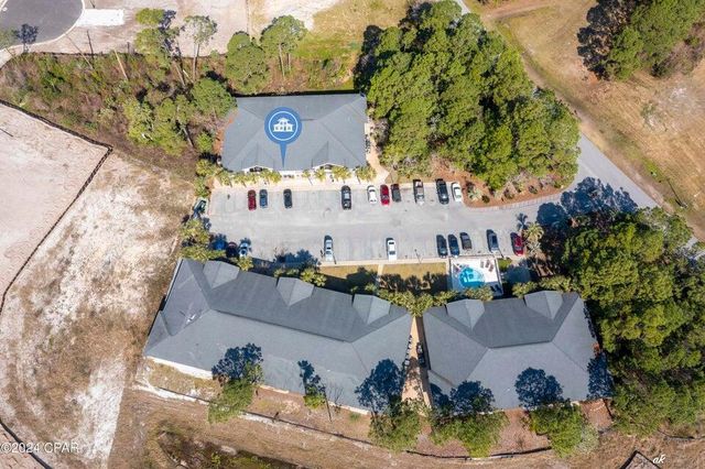151 Coyote Pass 24, Panama City Beach, FL 32407