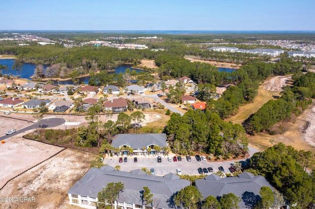 151 Coyote Pass 24, Panama City Beach, FL 32407