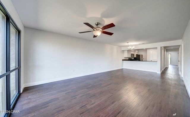 151 Coyote Pass 24, Panama City Beach, FL 32407