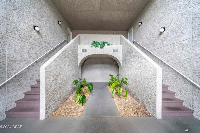 151 Coyote Pass 24, Panama City Beach, FL 32407