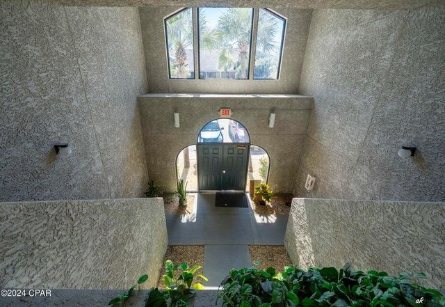 151 Coyote Pass 24, Panama City Beach, FL 32407