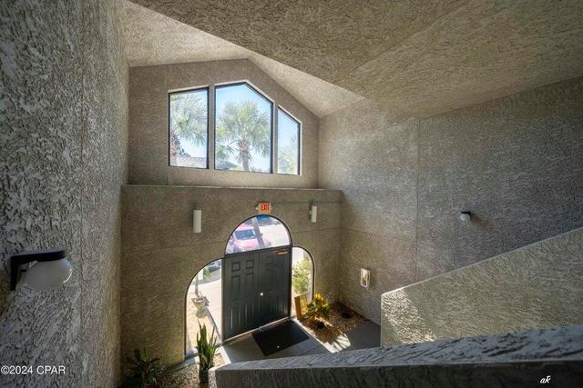 151 Coyote Pass 24, Panama City Beach, FL 32407