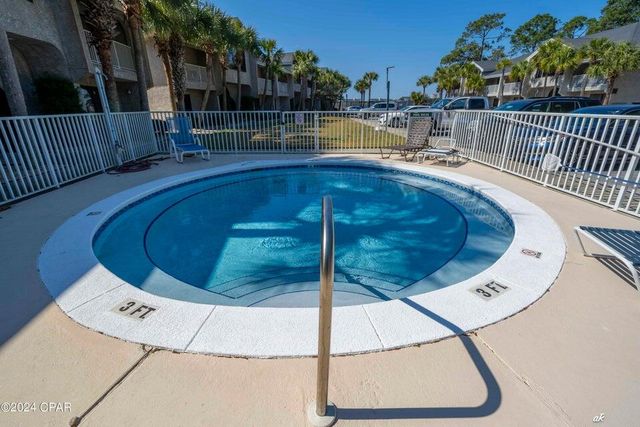 151 Coyote Pass 24, Panama City Beach, FL 32407