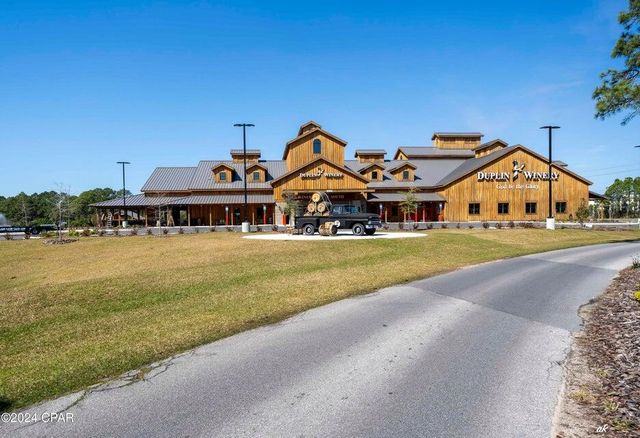 151 Coyote Pass 24, Panama City Beach, FL 32407