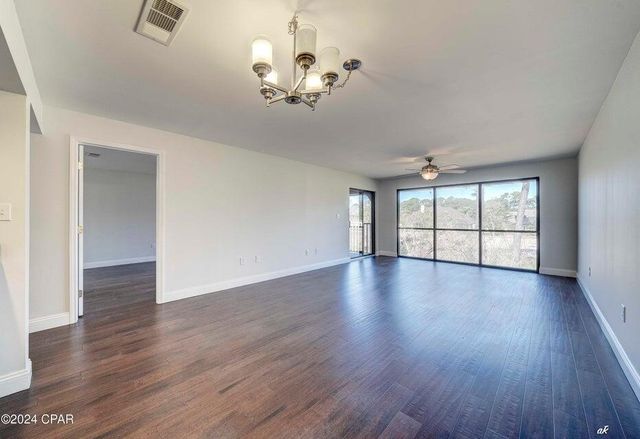 151 Coyote Pass 24, Panama City Beach, FL 32407