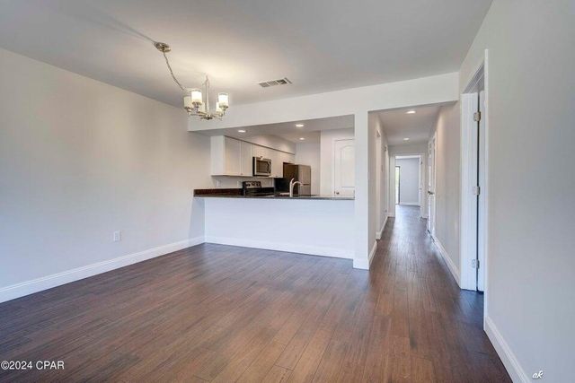 151 Coyote Pass 24, Panama City Beach, FL 32407