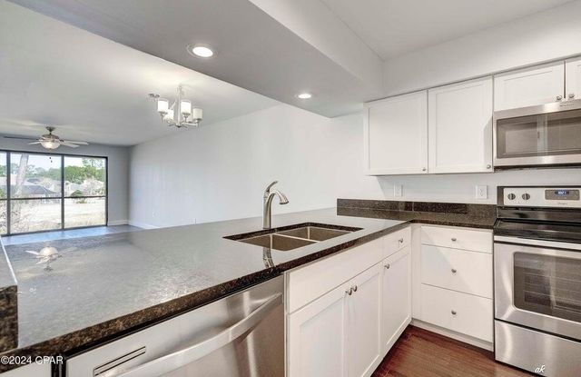 151 Coyote Pass 24, Panama City Beach, FL 32407