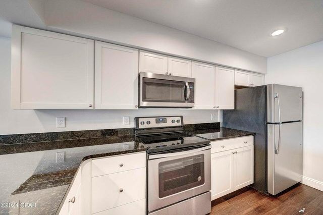 151 Coyote Pass 24, Panama City Beach, FL 32407