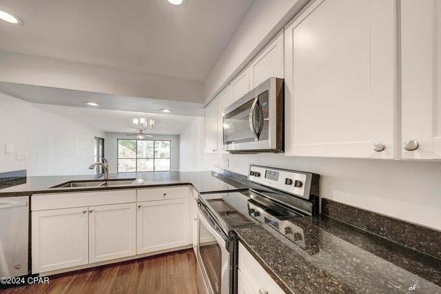 151 Coyote Pass 24, Panama City Beach, FL 32407