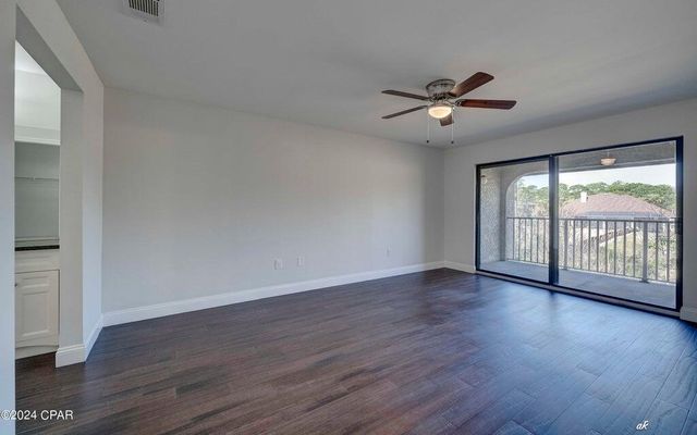 151 Coyote Pass 24, Panama City Beach, FL 32407