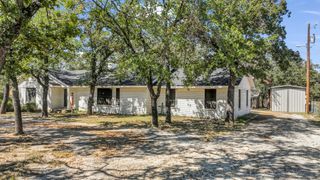 791 County Road 474, Stephenville, TX 76401