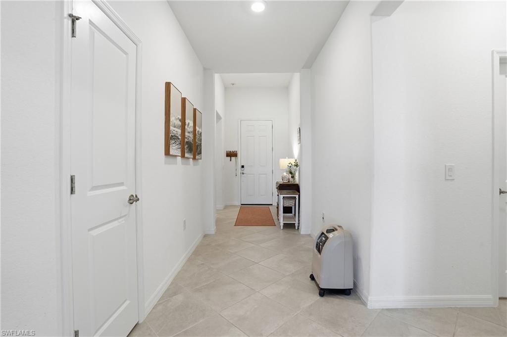14635 Portico BLVD, FORT MYERS, FL 33905 — photo 2