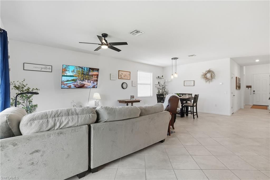 14635 Portico BLVD, FORT MYERS, FL 33905 — photo 3