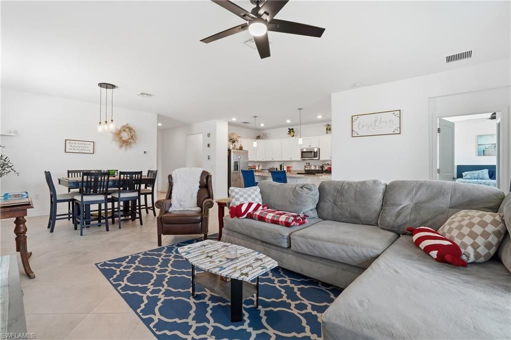 14635 Portico BLVD, FORT MYERS, FL 33905 — photo 4