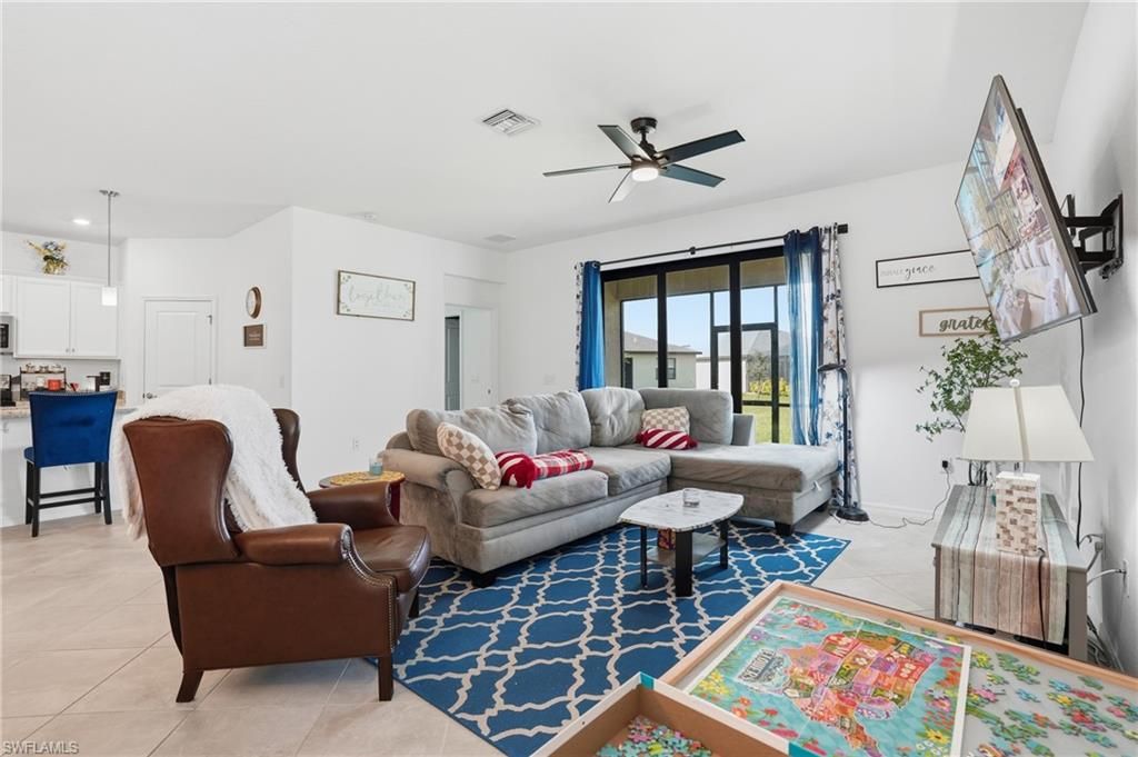 14635 Portico BLVD, FORT MYERS, FL 33905 — photo 5
