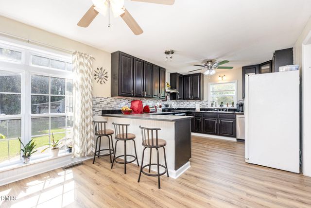 365 Landmark Road, Willow Springs, NC 27592