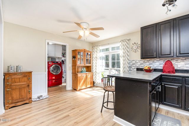 365 Landmark Road, Willow Springs, NC 27592