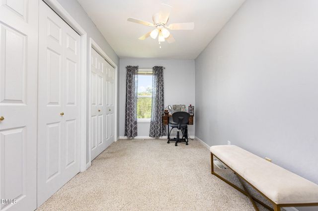 365 Landmark Road, Willow Springs, NC 27592