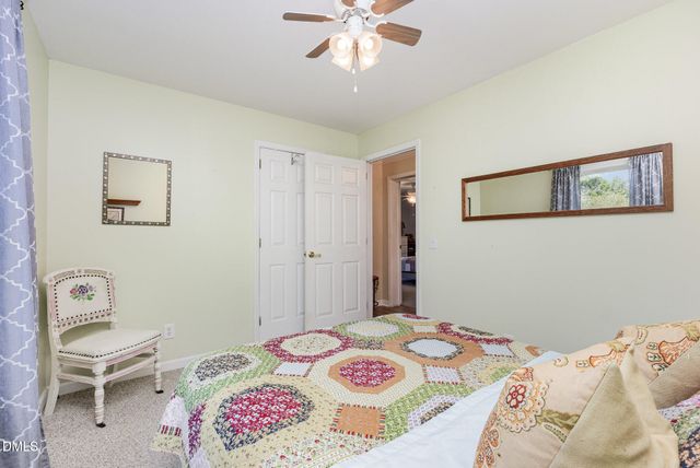 365 Landmark Road, Willow Springs, NC 27592