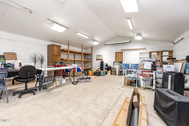 365 Landmark Road, Willow Springs, NC 27592